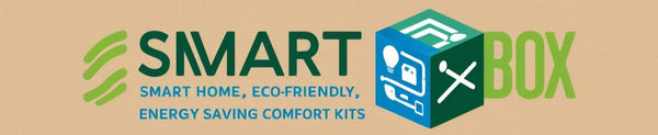 SmartBox
